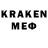 Героин Афган KARaLcEN1 KARALC