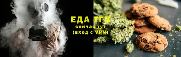 спиды Магас
