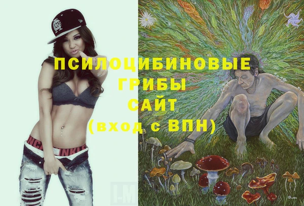СК Майский